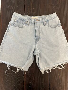 Levi’s | ‘94 Baggy Shorts